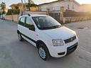 fiat-panda-1-3-mjt-16v-4x4-climbing
