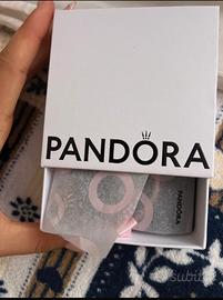 Bracciale Pandora