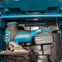 Seghetto alternativo Makita 