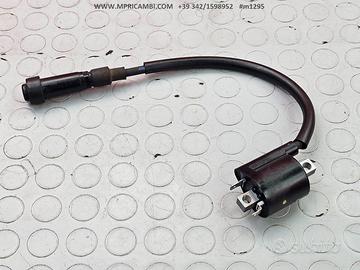 BOBINA BOBINE YAMAHA R125 2019 2022 YZF R 2021 202