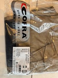 Pantaloni da lavoro Cofra