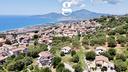 villa-singola-ascea-cod-rif5882440vrg-