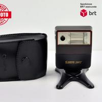 Canon 244 T Speedlite