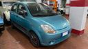 chevrolet-matiz