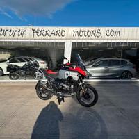 Bmw R 1300 GS adventure a 250 euro al mese senza a