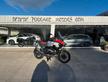 Bmw R 1300 GS adventure a 250 euro al mese senza a