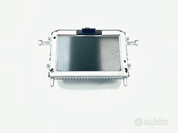 DISPLAY FORD Tourneo Custom GK2T18B955DA (12>23)