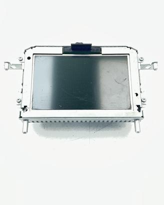 DISPLAY FORD Tourneo Custom GK2T18B955DA (12>23)