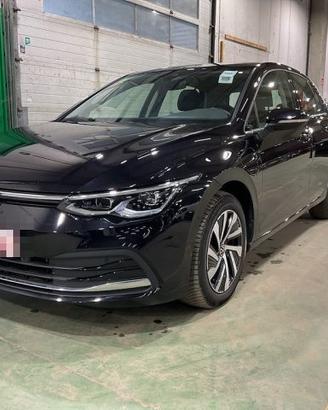 VOLKSWAGEN Golf 1.4 TSI eHYBRID 204 CV DSG Style