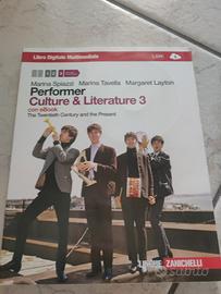performer culture & literature 3