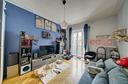 appartamento-torino-cod-rif-3314060vrg-