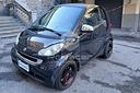 smart-fortwo-1000-52-kw-mhd-coupe-pure