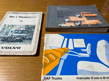 Trasportino in plastica per animali