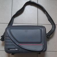 Borsa videocamera 