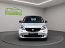 smart-fortwo-70-1-0-twinamic-passion