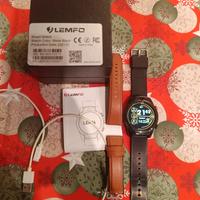 Smart Watch Android 10.7