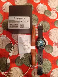 Smart Watch Android 10.7