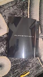 playstation 3