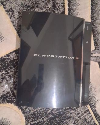 playstation 3