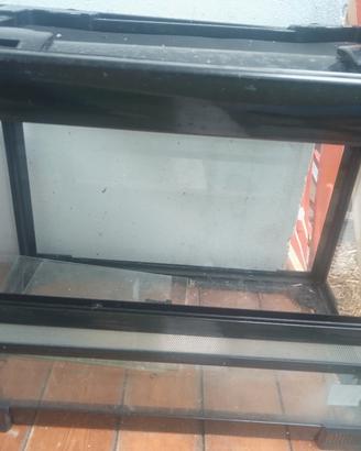 teca 50x30x38h