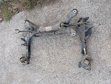 Ponte assale posteriore Alfa Romeo 159 sw