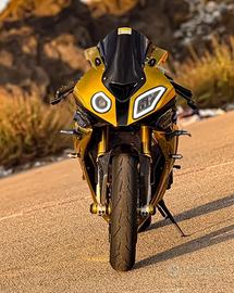 Bmw s1000rr