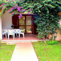 Casa vacanza il mirto CIN IT090092C2000P6958