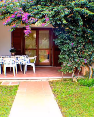 Casa vacanza il mirto CIN IT090092C2000P6958