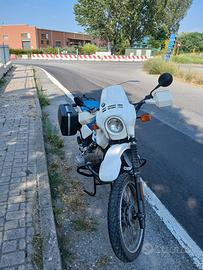 bmw r 80 gs