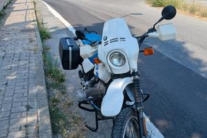 bmw r 80 gs