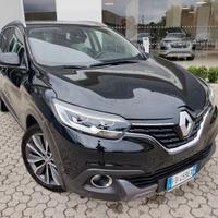 Ricambi per Renault kadjar anno 2015 DISPONIAMO DI