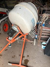 Imer 140