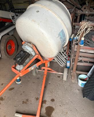 Imer 140