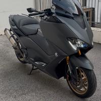 T max tech max 560