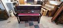 pianoforte-steinbach-121-in-mogano