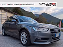 audi-a3-sportback-1-6-tdi-110cv-ultra