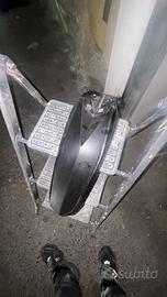 Oggetti moto beta 50rr (prezzo trattabile120)
