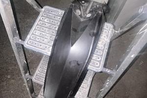 Oggetti moto beta 50rr (prezzo trattabile120)