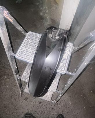 Oggetti moto beta 50rr (prezzo trattabile120)