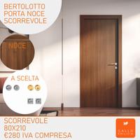 Porta interna