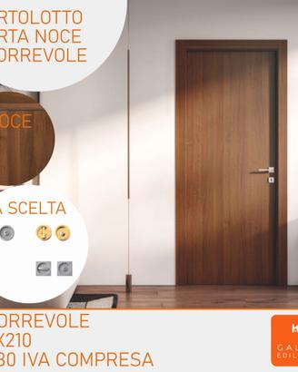 Porta interna