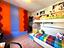 Immagine 26