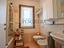 Immagine 22