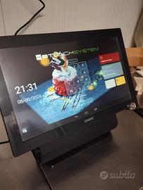 gestionale ristorante, pizzeria,fast food,bar