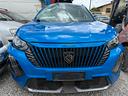 peugeot-2008-puretech-100-s-s-allure-incidentata