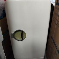 Frigorifero vintage Homelight