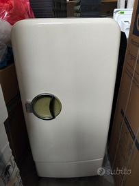 Frigorifero vintage Homelight