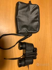 Binocoli Sotem Russia 7x35