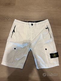 Stone island