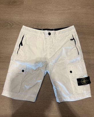 Stone island